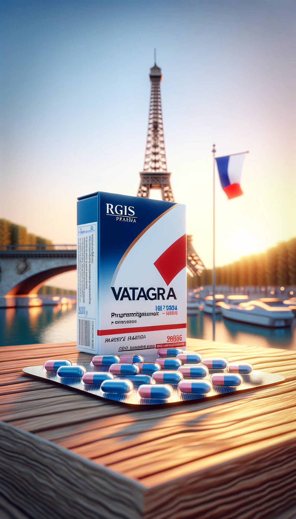 Acheter du viagra sur internet en france